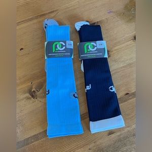 PRO COMPRESSION SOCKS